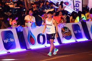 BIB: 
                            <button type="button" onclick="openModal(24221220)" class="btn btn-primary btn-sm float-right btn-popup" data-toggle="modal" data-target=".modal-high-quality">
                        <i class="fas fa-shopping-cart"></i> Add to Cart
                    </button>
                                            <button type="button" onclick="isThisMe(24221220, true)" class="btn btn-success btn-sm float-right btn-popup btn-isme hidden" data-toggle="tooltip" data-placement="bottom" title="นี่คือรูปของคุณใช่ไหม คลิกที่นี่เพื่อเอาเข้าอัลบั้ม">
                        <i class="fas fa-plus"></i> Add to album
                    </button>
                    <button type="button" onclick="isThisMe(24221220, false)" class="btn btn-warning btn-sm float-right btn-popup btn-isnotme hidden">
                        <i class="fas fa-ban"></i> Remove from album
                    </button>